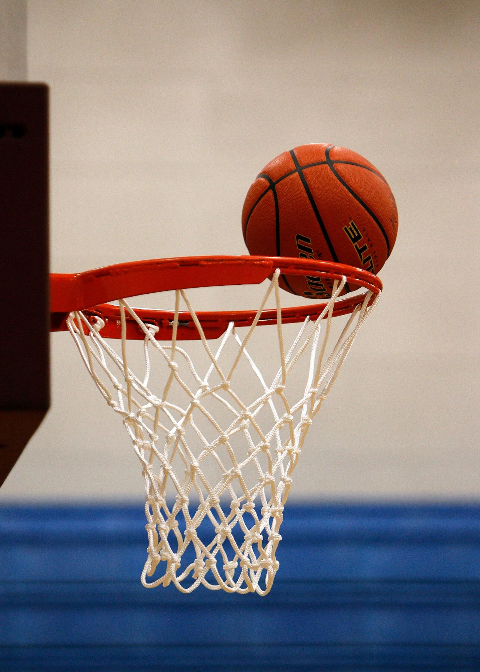 NBA买球网站 · 资讯